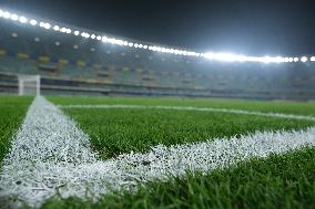 CALCIO - Serie A - Hellas Verona FC vs Atalanta BC