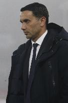 CALCIO - Serie A - Hellas Verona FC vs Atalanta BC