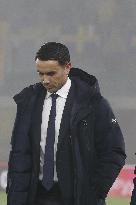 CALCIO - Serie A - Hellas Verona FC vs Atalanta BC