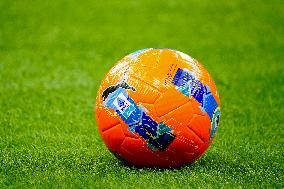 CALCIO - Serie A - Inter - FC Internazionale vs Como 1907