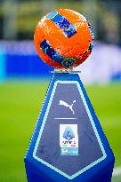 CALCIO - Serie A - Inter - FC Internazionale vs Como 1907