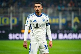 CALCIO - Serie A - Inter - FC Internazionale vs Como 1907