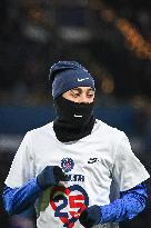 Ligue 1 PSG vs Stade Rennais F.C - FA