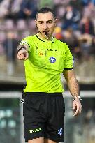 CALCIO - Serie C Italia - Livorno vs Arezzo