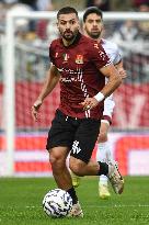 CALCIO - Serie C Italia - Livorno vs Arezzo