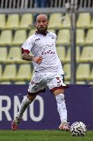 CALCIO - Serie C Italia - Livorno vs Arezzo