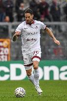 CALCIO - Serie C Italia - Livorno vs Arezzo