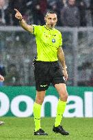 CALCIO - Serie C Italia - Livorno vs Arezzo