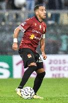 CALCIO - Serie C Italia - Livorno vs Arezzo