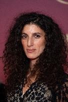 22nd Marrakech International Film Festival Day 9 nb