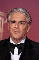 22nd Marrakech International Film Festival Day 9 nb