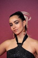 22nd Marrakech International Film Festival Day 9 nb