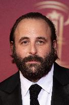 22nd Marrakech International Film Festival Day 9 nb