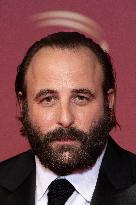 22nd Marrakech International Film Festival Day 9 nb