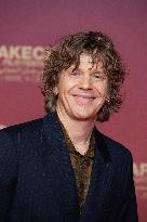 22nd Marrakech International Film Festival Day 9 nb