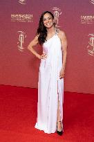 22nd Marrakech International Film Festival Day 9 nb