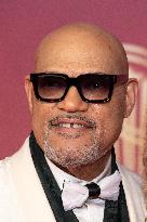 22nd Marrakech International Film Festival Day 9 nb