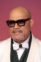 22nd Marrakech International Film Festival Day 9 nb