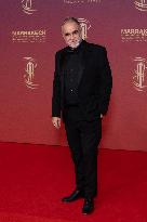 22nd Marrakech International Film Festival Day 9 nb