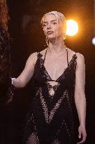 22nd Marrakech International Film Festival Day 9 nb