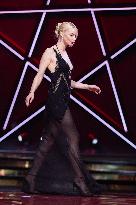 22nd Marrakech International Film Festival Day 9 nb