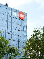 Xiaomi International Headquarters