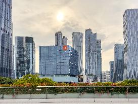 Xiaomi International Headquarters