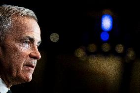 36th Anniversary of the 1989 Ecole Polytechnique Attack - Montreal