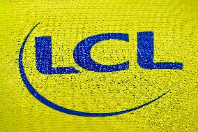 Velo D'or Award Ceremony - Paris