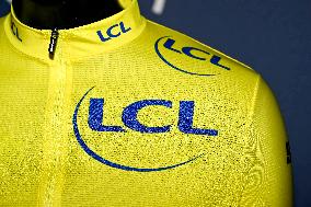 Velo D'or Award Ceremony - Paris