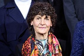 Velo D'or Award Ceremony - Paris