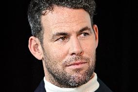 Velo D'or Award Ceremony - Paris