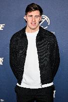 Velo D'or Award Ceremony - Paris