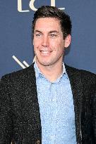 Velo D'or Award Ceremony - Paris