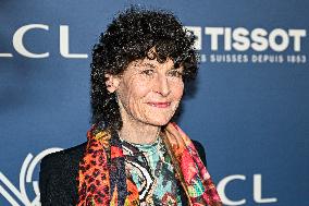 Velo D'or Award Ceremony - Paris