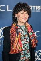 Velo D'or Award Ceremony - Paris