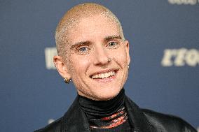 Velo D'or Award Ceremony - Paris