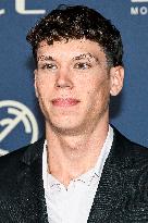 Velo D'or Award Ceremony - Paris