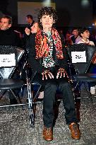 Velo D'or Award Ceremony - Paris