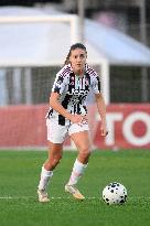 CALCIO - Serie A Femminile - AS Roma vs Juventus FC
