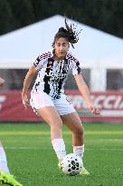 CALCIO - Serie A Femminile - AS Roma vs Juventus FC