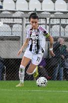 CALCIO - Serie A Femminile - AS Roma vs Juventus FC