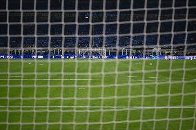 CALCIO - Serie A - Inter - FC Internazionale vs Como 1907