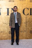 Women In Cinema Gala Dinner - Jeddah