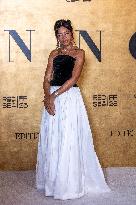 Women In Cinema Gala Dinner - Jeddah