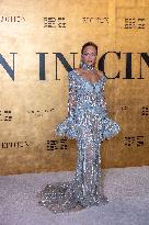 Women In Cinema Gala Dinner - Jeddah