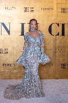 Women In Cinema Gala Dinner - Jeddah