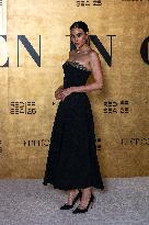 Women In Cinema Gala Dinner - Jeddah