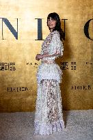 Women In Cinema Gala Dinner - Jeddah