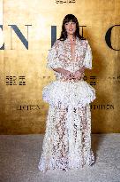 Women In Cinema Gala Dinner - Jeddah